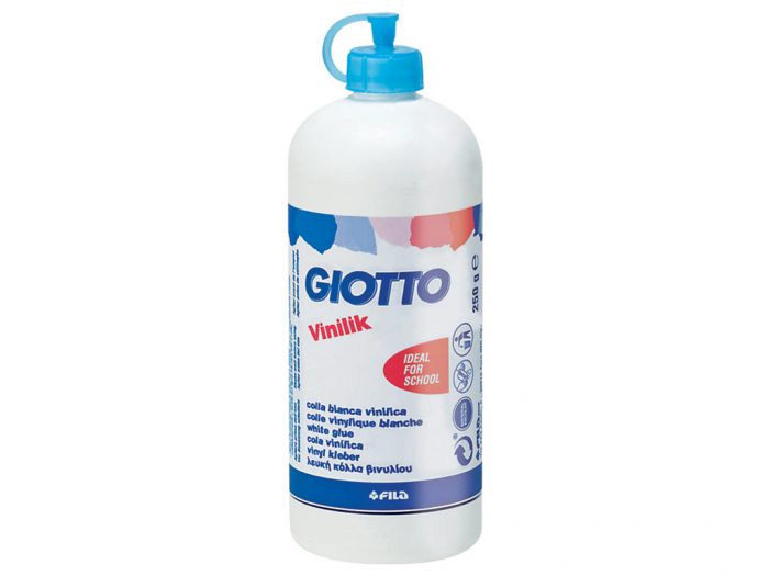 PVA glue Giotto Vinilik
