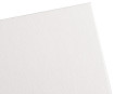 Kartonas Ingres 80x120cm/610g 01 white