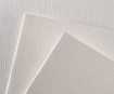 Eļļas, akrila papīrs Figueras 290g/50x65