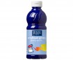 Glossy Acrylic 500ml fluid 043 Ultramarine