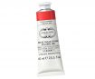 Etching ink colour Charbonnel 60ml 414 cardinal red