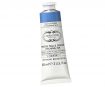 Etching ink colour Charbonnel 60ml 043 ultramarine