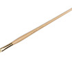 Brush d`Artigny 3590 No 10 hog bristle bright long handle