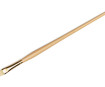 Brush d`Artigny 3590 No 14 hog bristle bright long handle