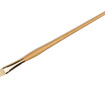 Brush d`Artigny 3590 No 18 hog bristle bright long handle