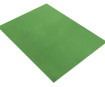 Crepla sheet 2mm 20x30cm 13 dark green