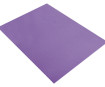 Crepla sheet 2mm 20x30cm 39 purple