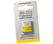 Akvarelinių dažų pakuotė W&N Professional 1/2 653 transparent yellow