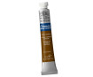 Cotman Water Colour 8ml 076 Burnt Umber