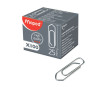 Paper clips 25mm 100pcs Extra Strong
