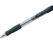 Ballpoint pen Pilot BPGP SuperGrip 0.7 black
