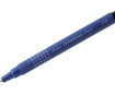 Tintes pildspalva fineliner Pilot Drawing 0.1 melna
