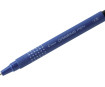 Tintes pildspalva fineliner Pilot Drawing 0.3 melna