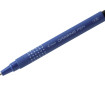 Tintes pildspalva fineliner Pilot Drawing 0.8 melna