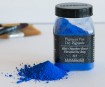 Dry pigment jar Sennelier Ultramarine deep 85g
