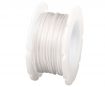 Magic-stretch thread Rayher 0.5mm 5m