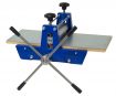 Printing press Abig 35cm 35x70cm including felt sheet