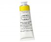 Etching ink colour Charbonnel 60ml 234 permanent yellow lake (P)