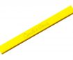 Carre crayon Conte 062 deep yellow