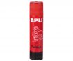 Glue stick Apli 10g