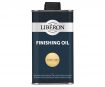 Liberon Finishing Oil 250ml