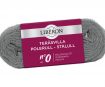 Terasvill Liberon 100g Nr 0