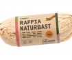 Paper cord Folia Raffia 50g 10 Natural