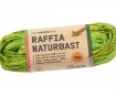 Paper cord Raffia 50g 51 light green