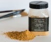 Dry pigment jar Sennelier Yellow ochre 80g