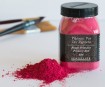 Dry pigment jar Sennelier Primary red 110g