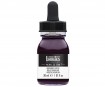 Akrila tinte Liquitex 30ml 186 purple