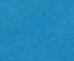Nepalietiškas popierius 51x76cm 20 Light Turquoise