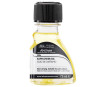 Water mixable safflower oil Artisan 75ml