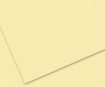 Tinted paper Folia A4/130g 11 straw yellow