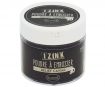 Embossing powder Aladine 25ml caviar