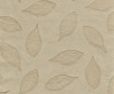 Nepaali paber A4 Leaves Imprint VD Espresso