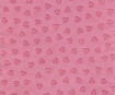 Nepalietiškas popierius A4 Hearts Imprint VD Pink