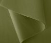 Tissue paper Antalis 50x75cm moss green