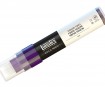 Akrila mārkeris Liquitex 15mm 0186 dioxazine purple