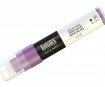 Paint Marker Liquitex 15mm 0590 brilliant purple