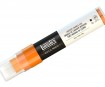 Paint Marker Liquitex 15mm 0720 cadmium orange hue