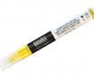 Paint Marker Liquitex 2mm 0159 cadmium yellow light hue