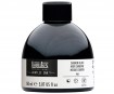 Acrylic Ink Liquitex 150ml 337 carbon black