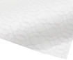 Washi papīrs 3120mino 525x730mm forest white
