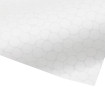 Washi papīrs 3120mino 525x730mm bubble white