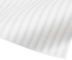 Washi paper 3120mino 525x730mm stripes white