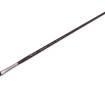 Brush Textura 8702 No 08 synthetic filbert long handle