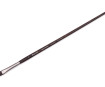 Brush Textura 8702 No 10 synthetic filbert long handle
