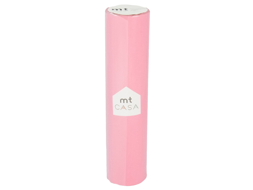 Washi teip mt casa 200mmx10m cosmos
