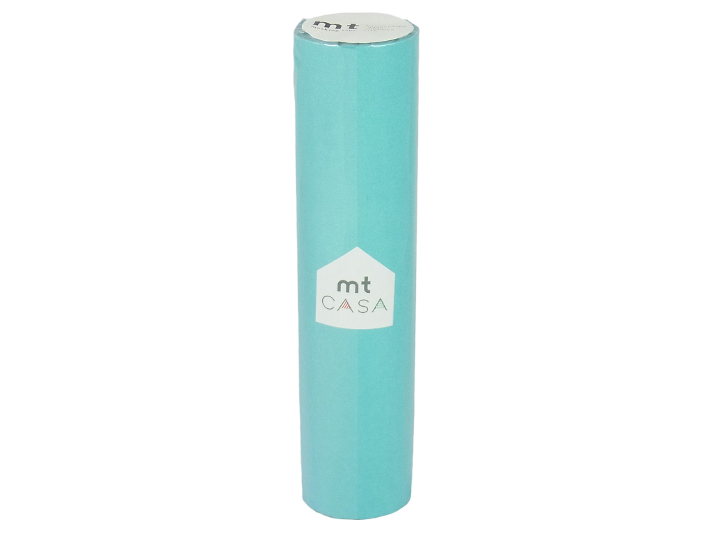 Washi teip mt casa 200mmx10m sora